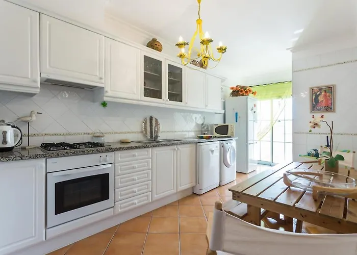Casa Da Praia