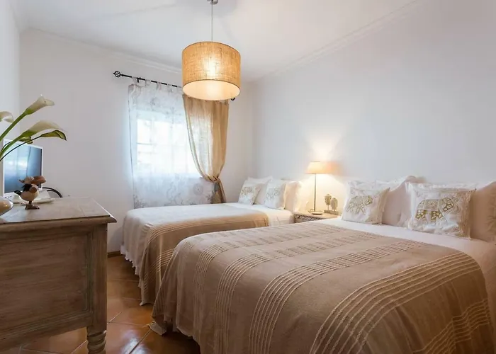 Casa Da Praia