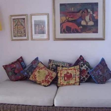 Casa Da Praia Albufeira Room photo
