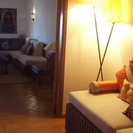 Casa Da Praia Albufeira Room photo
